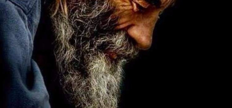 LA VITA MEDIA E’ AUMENTATA?