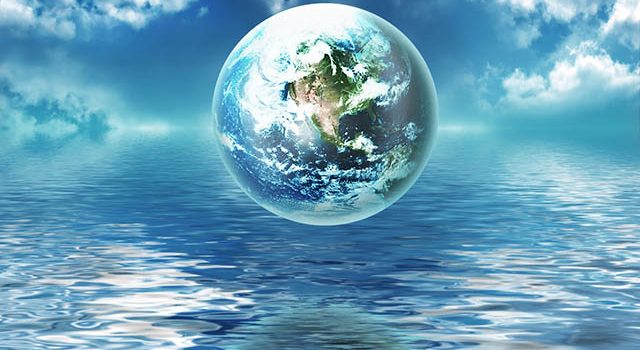 I pericoli nell’acqua che beviamo