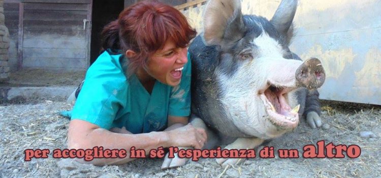 IL CARATTERE DI UNA PERSONA E’ IL SUO DESTINO