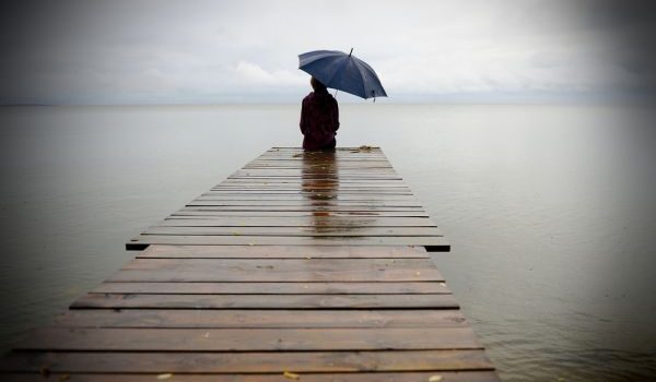 IL SILENZIO, UN VALORE DIMENTICATO