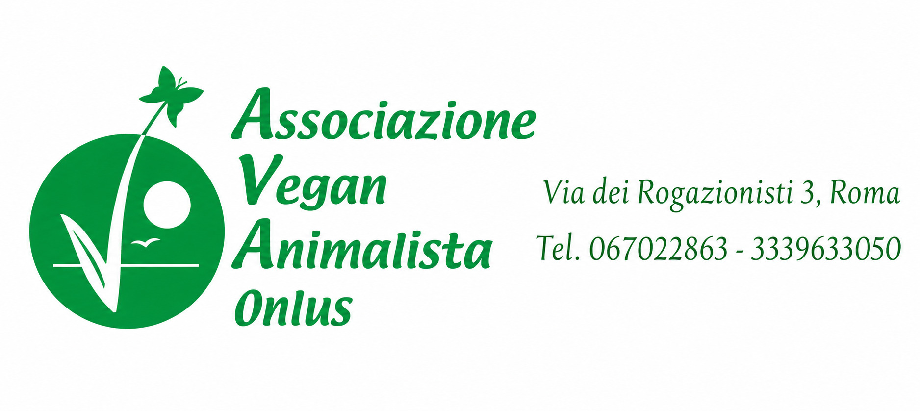 AVA
