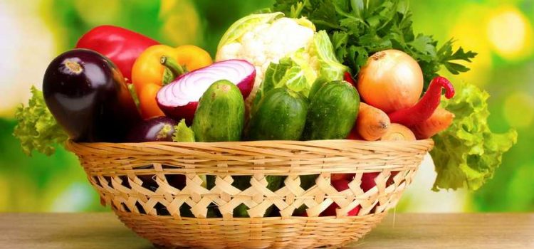 Frutta, il cibo degli Dei ed alimento ideale per l’uomo