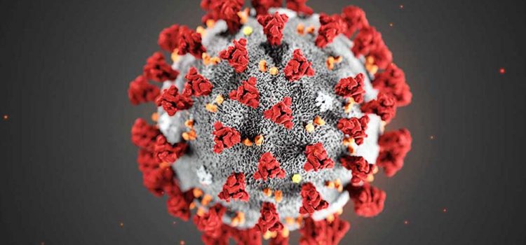 11 MOTIVI PER SMENTIRE LA MONTATURA MONDIALE CORONAVIRUS