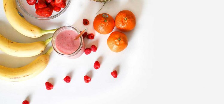 LA BUONA DIGESTIONE VEGETARIANA È TUTTO MENTRE IL VIRUS È NIENTE