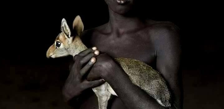 ANIMALISMO, LA DIFFICOLTA’ DI ESSERE COERENTI