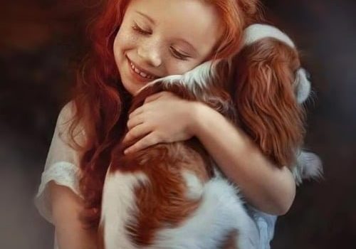 COME EDUCARE I BAMBINI AL VEGETARISMO