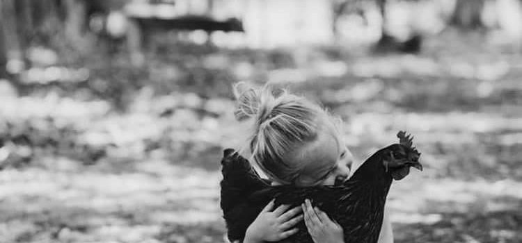 Bill Gates, l’Oracolo di Seattle: “milioni di morti per la pandemia”