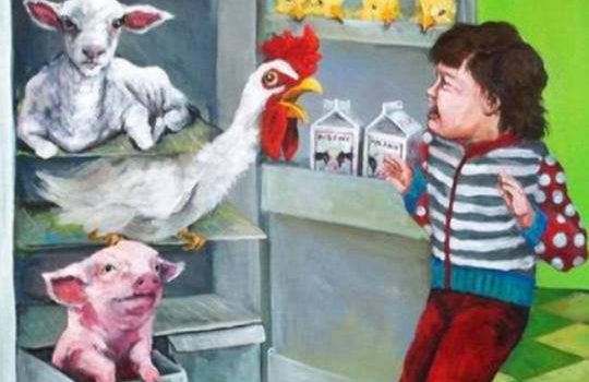 VALUTAZIONE DELLO STATO NUTRIZIONALE  E PATOLOGICO DEL PAZIENTE