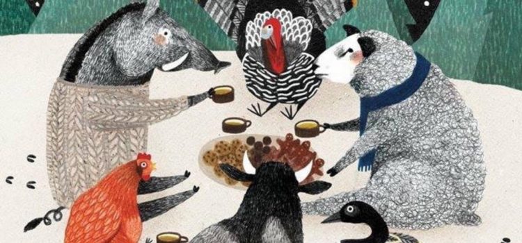 INDAGINE CONOSCITIVA SULLO STATO DI SALUTE DEI VEGAN  IN RELAZIONE AL COVID 19