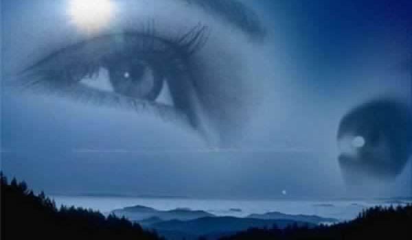 SUPERARE I PROPRI LIMITI: STRUMENTO DI BENESSERE E SUCCESSO PERSONALE