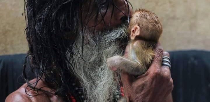 SINTETICHE SUPPOSIZIONI SUL COSMO E SULL’ETERNITA’ DELLE COSE