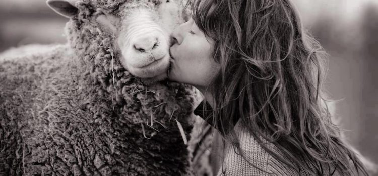 IL VERO AMORE E’ AMORE PER LA VITA UNIVERSALE