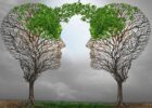 LA SCIENZA DEL BENESSERE E DELLA LONGEVITÀ