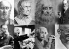 IL PENSIERO DEI GRANDI NELLA CULTURA VEGAN