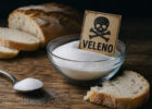 CRIMINALIZZARE ZUCCHERI E CARBOIDRATI