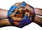 L’UNIVERSALISMO E I PIU’ GRAVI PROBLEMI CHE AFFLIGGONO IL GENERE UMANO