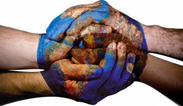L’UNIVERSALISMO E I PIU’ GRAVI PROBLEMI CHE AFFLIGGONO IL GENERE UMANO