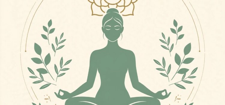 “AYURVEDA, L’ANTICA ARTE DELLA SCIENZA E DEL VIVERE IN BENESSERE”