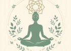 “AYURVEDA, L’ANTICA ARTE DELLA SCIENZA E DEL VIVERE IN BENESSERE”