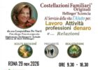 Costellazioni Familiari Originali ® – Hellinger® sciencia.